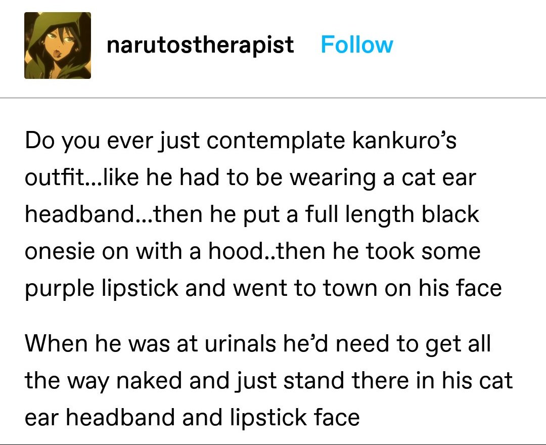 2. omfg this puts such a vivid image in my mind