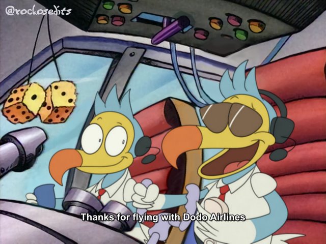 rockosedits's tweet photo. Animal Crossing in Rocko’s Modern Life style! https://t.co/KsVEJYqcTk