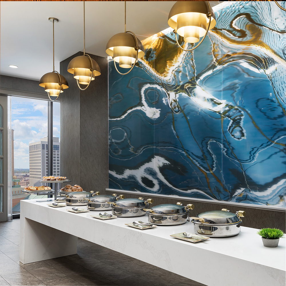 Viso Inc tweet media