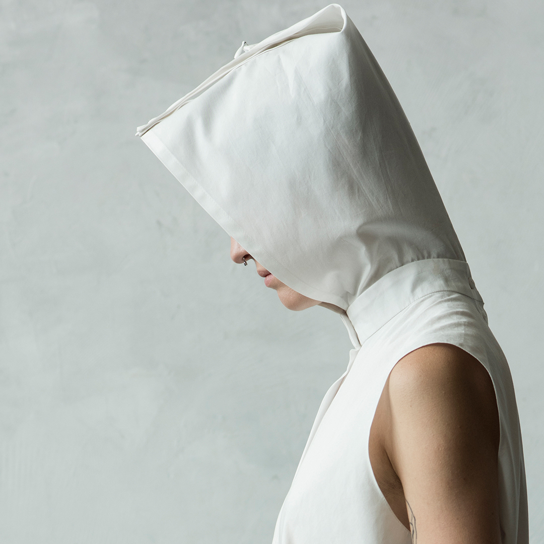 « TRANSFORMER »⁣⁠
⁠
Discover »⁣»⁣»⁣ ⁠
⁠
The latest versatile collection from DZHUS available online soon.⁠
⁠
soo.nr/w4k4

#unconventional ⁠
#conceptstore⁠
#dzhus