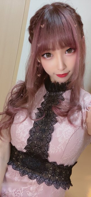 コスプレイヤー矢澤あづなのTwitter画像53