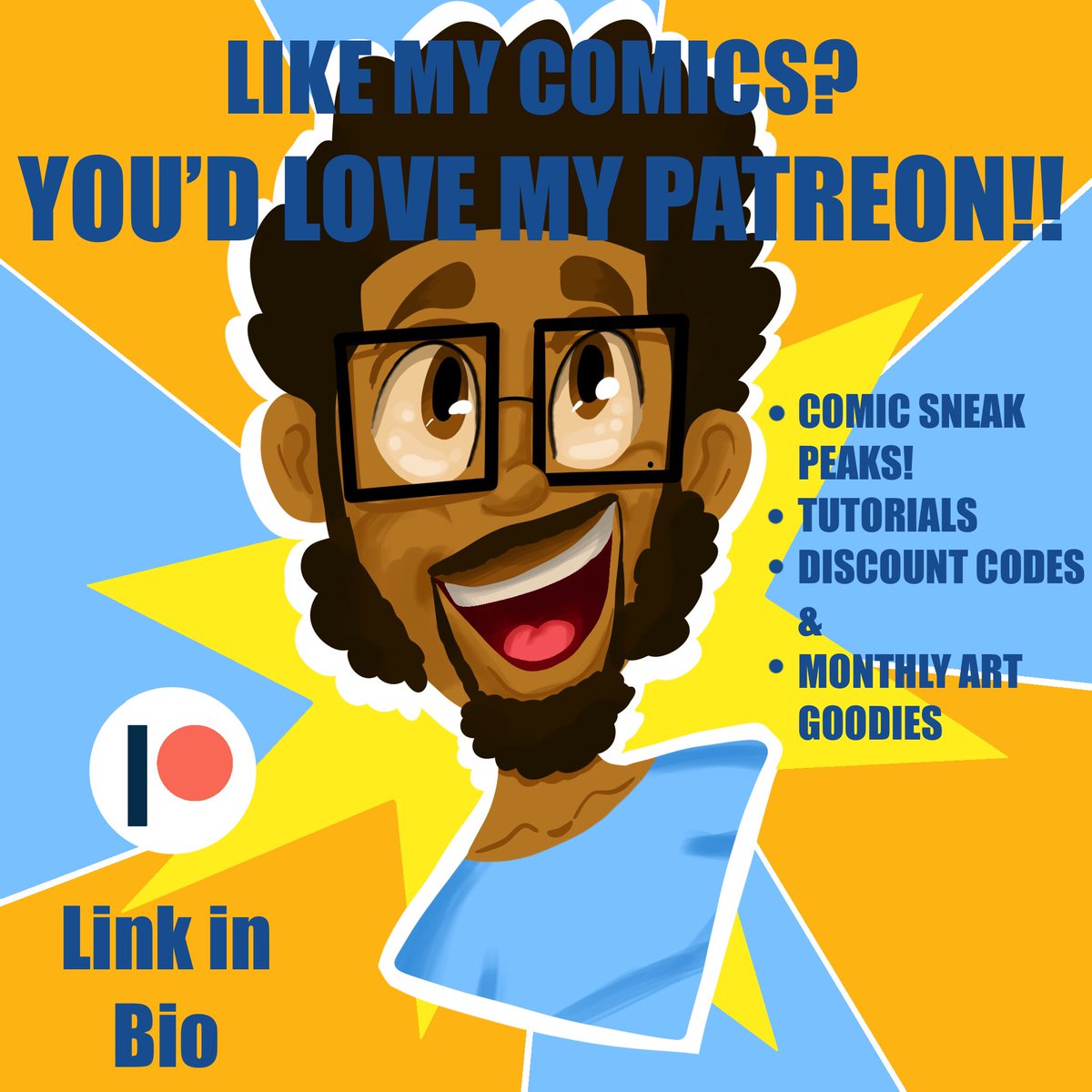ComiCaleb's tweet photo. Lol tag that person who HATES getting tickled!! https://t.co/MYbwIKov9Y