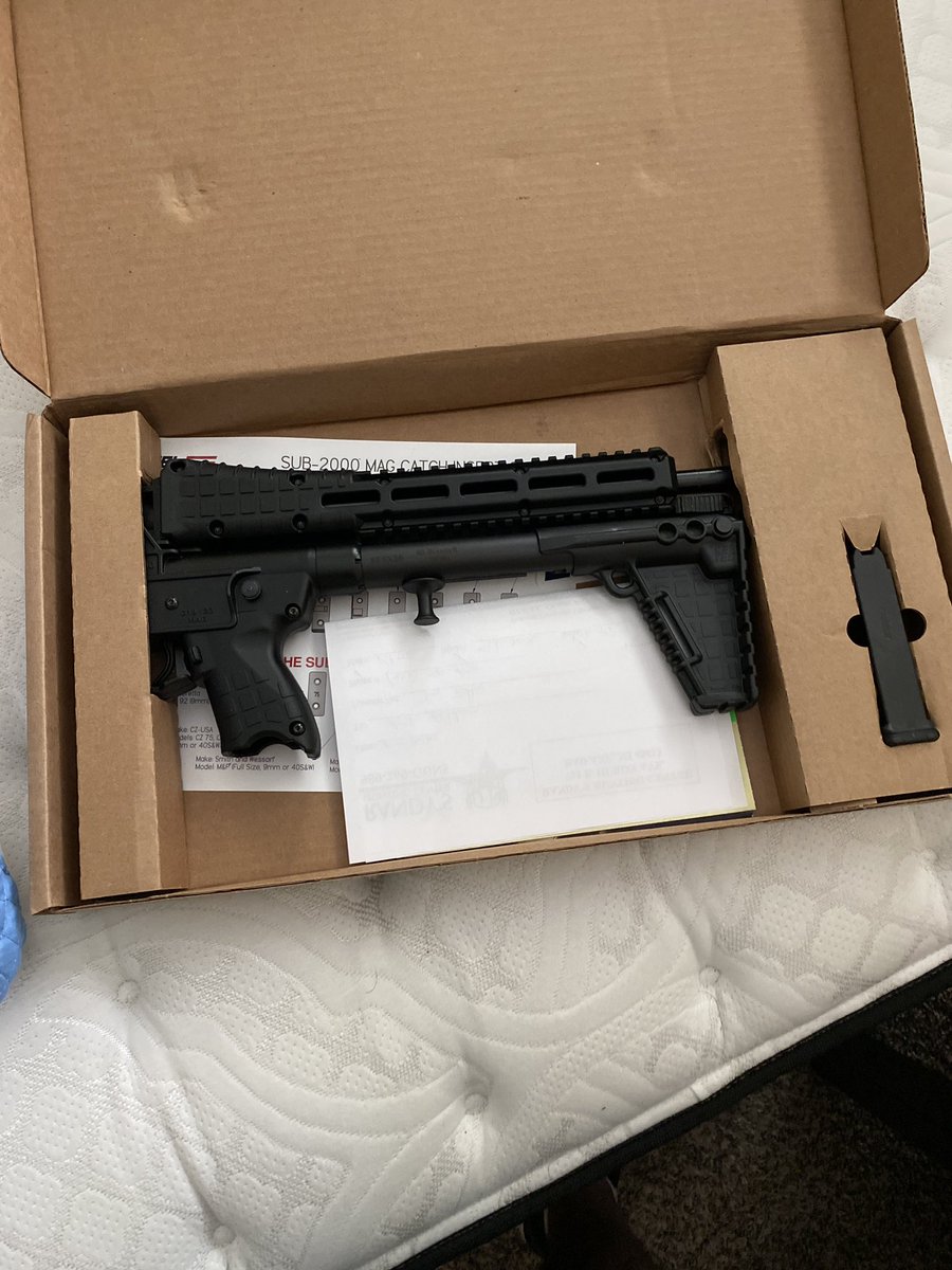 Monsieur_lato's tweet image. One of my new buddies. #FunStick