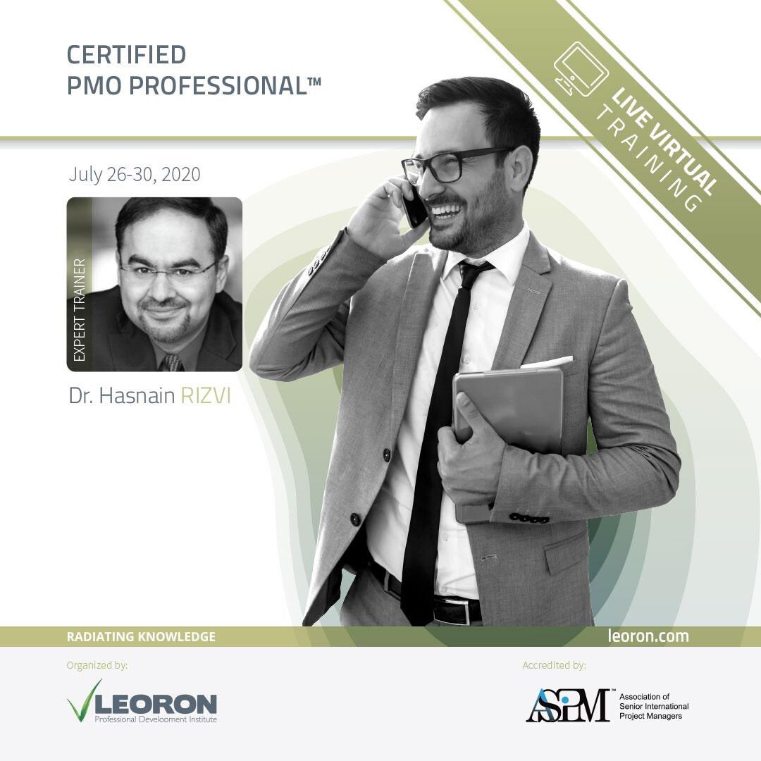 RizvisPM's tweet image. Looking forward to the upcoming PMO Certification boot camp 

#livevirtualtraining #radiatingknowledge #rizvi #pmo #projectmanagementoffice #vision2030 #dubai #riyadh #kuwait #jeddah #khobar