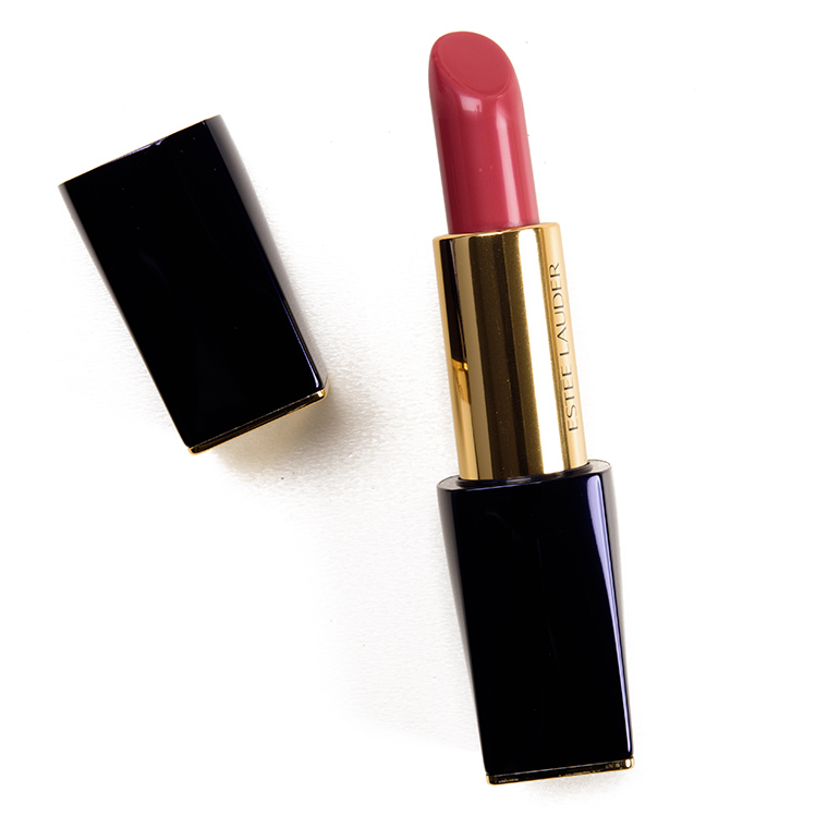 pure color envy 211 aloof lipstick pure color envy 211 aloof lipstick