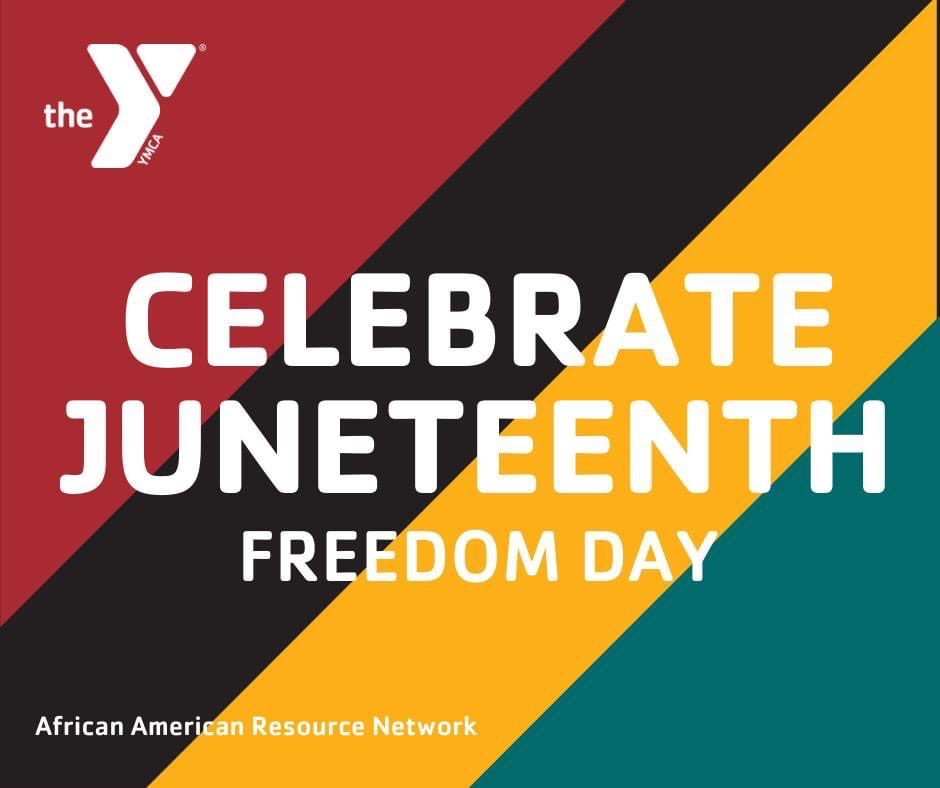 YMCA of SanFrancisco tweet media