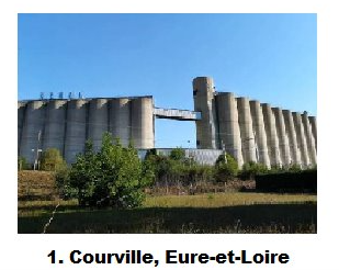 Memes Décentralisés 🥐 tweet media