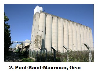 Memes Décentralisés 🥐 tweet media