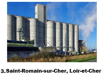 Memes Décentralisés 🥐 tweet media