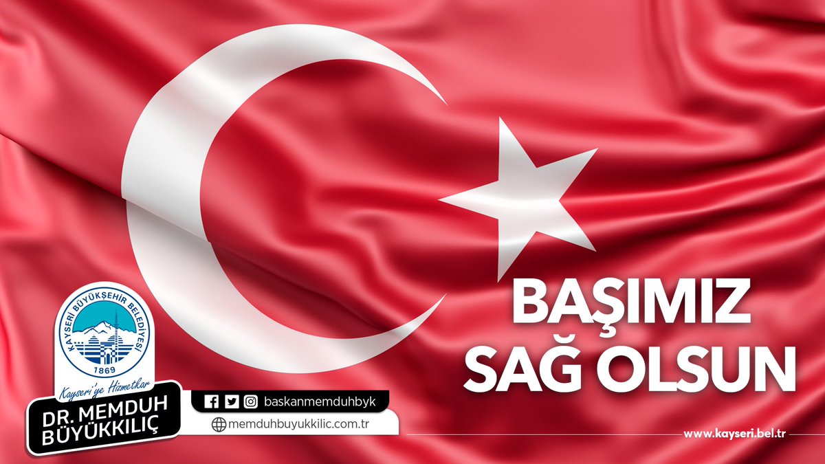 Memduh Büyükkılıç