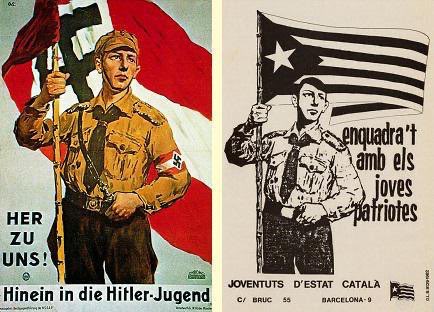 Viva Catalunya - Página 4 Ea4xBXoXYAATHWI