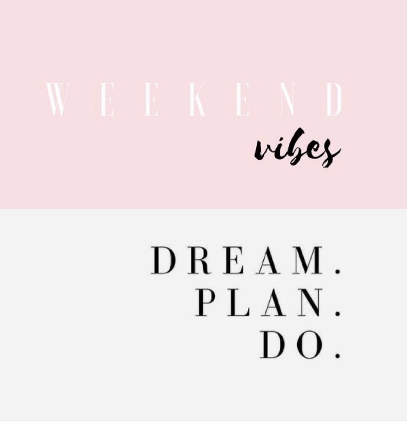 thenestcheshire's tweet photo. Where did the week go-is it really the weekend already? Super busy days filled with #newclients, exciting #newplans &amp; lovely Nest #EA ladies. Looking 4ward to a #relaxing &amp; #recharging weekend ready for next week’s fun &amp; #teamwork #virtualpa #businessmanagement #financemanagement https://t.co/f3rV6iGDFd