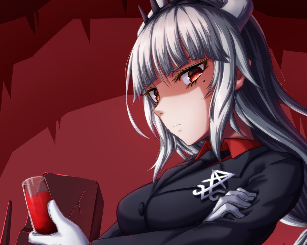 将来神絵師になるので今のうちに繋がっておいた方が良いですよ 逆叉れぜる Lesailes のイラスト