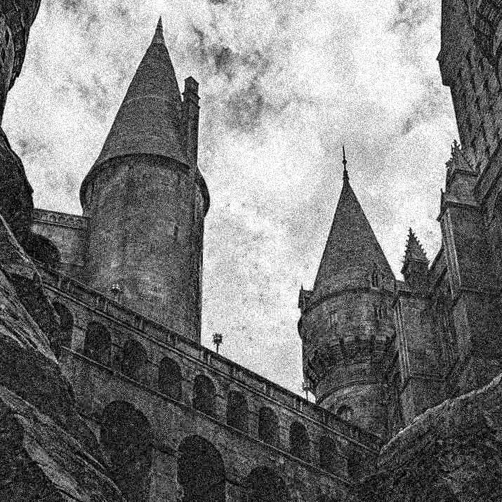 💥 𝕳𝖆𝖓𝖉𝖘𝖔𝖒𝖊 ! / 🛹

      𝕳𝚒 , 𝒊'𝒎 9 𝖂𝚒𝚗𝚠𝚒𝚗 𝟗𝟕 𝖇𝒐𝒚 🏁 𝒕𝒐𝒅𝒂𝒚 𝒊 𝒘𝒊𝒍𝒍 แลกฟอล 𝖓 ตามทัก 𝐣𝐮𝐬𝐭 𝖗𝖙  𝐭𝐡𝐢𝐬 𝐭𝐰𝐞𝐞𝐭 🚧 ,คุณก็จะมีวินวินคนหล่อให้พบปะ 𝒆𝒗𝒆𝒓𝒚𝒅𝒂𝒚!

/ ยพท ลฟตท