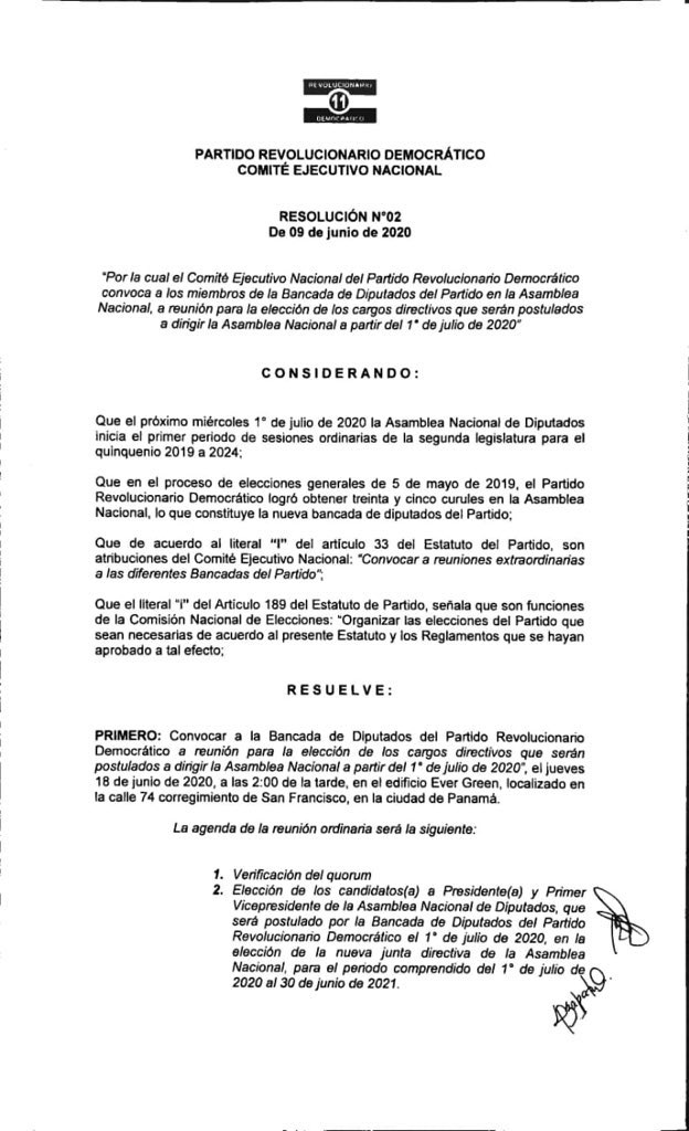 atenogenesR's tweet image. La convocatoria del CEN era para una reunión en el edificio “Ever Green” que después se cambió para Parrillada Jimmy, lo irónico es que lleva la firma de todos los ministros que han firmado los decretos que establecen las medidas sanitarias por el COVID.