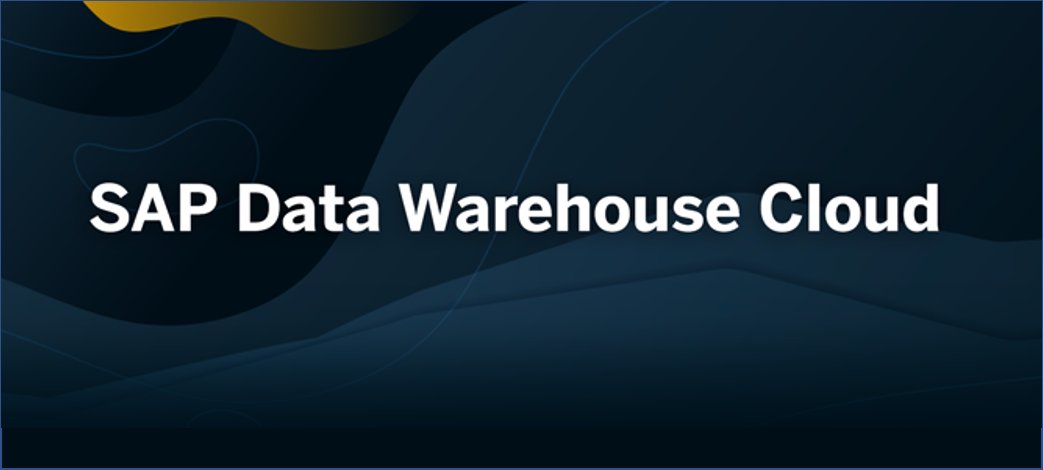 Empower business users and IT teams to deliver faster results with SAP Data Warehouse Cloud and SAP Data Intelligence. To register => bit.ly/2AUD9lQ @SAPCommunity #SAPPHIRENOW #SAPDataWarehouseCloud #SAPAnalyticsCloud  
Find us on SAP’s App center bit.ly/2AJ0kQl