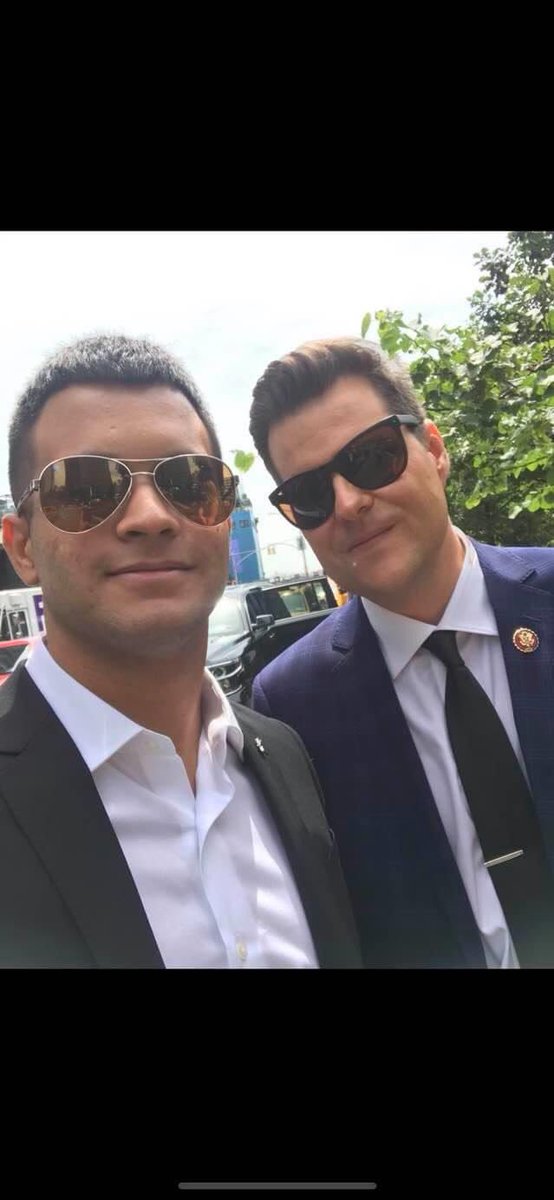 Happy Father’s Day