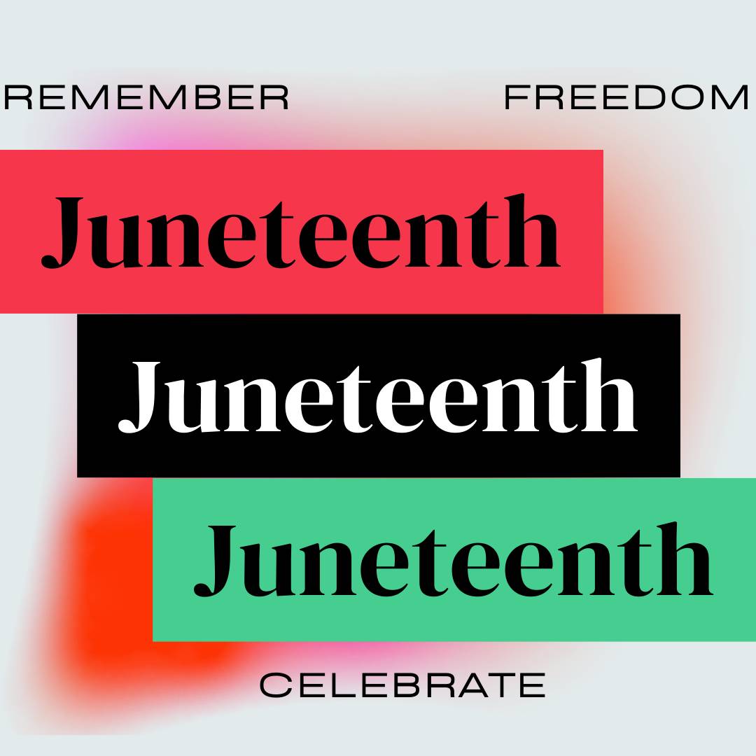 RossPoliteTrav's tweet photo. Emancipation..1865..Freedom..
#Freedom #juneteenth #blackhistory #blm #free #love #live #history #Family #friends #explore #experience #celebrate #thankful #rosspolitetravels @politequeen @jpolite96 https://t.co/p61NRRLw19