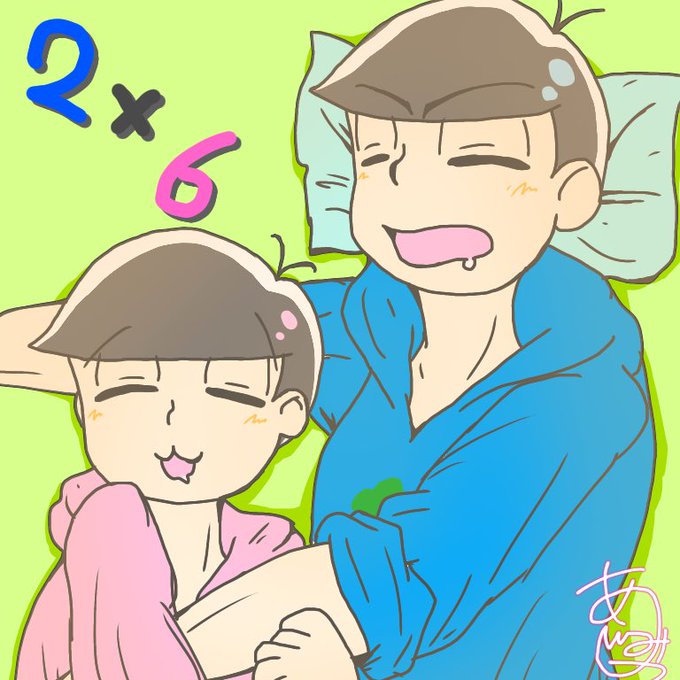 材木松のtwitterイラスト検索結果 材木松のtwitterイラスト検索結果