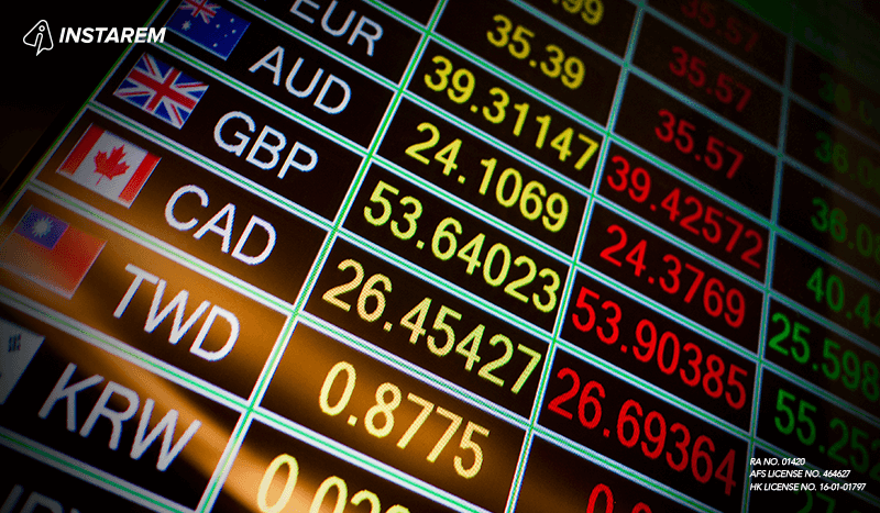 1/XXA brief history of FX & why we sometimes need to build products for people who aren't our target demographic. (Crypto folks pay attention)Foreign currency isn't valuable for the same reasons as a regionally adopted currency.Instead it has value because people: