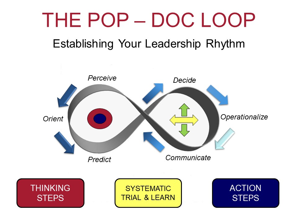 NPLI at Harvard on Twitter: 