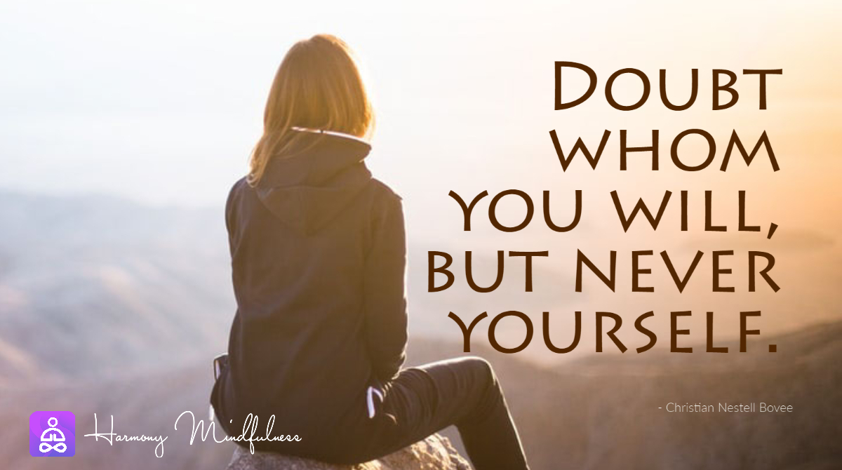 harmonymindful1's tweet photo. 🤗 You can do amazing things if you trust you can do them. Believe in yourself! Go and go beyond, the possibilities are endless. 🛫🧘

#neverdoubtyourself #innertransformation #energypsychology #meditatedaily #movingmeditation #positivemindsets #itallstartswithyou #fearlessliving https://t.co/D3ibHmkWq9