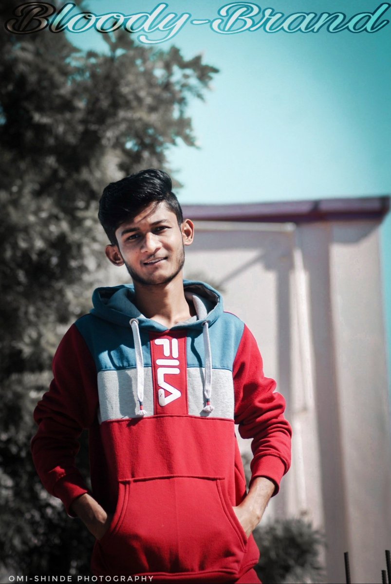 PrasadBhoite6's tweet photo. #photoholic 
#editography 
#picsart https://t.co/53sXAWakZC