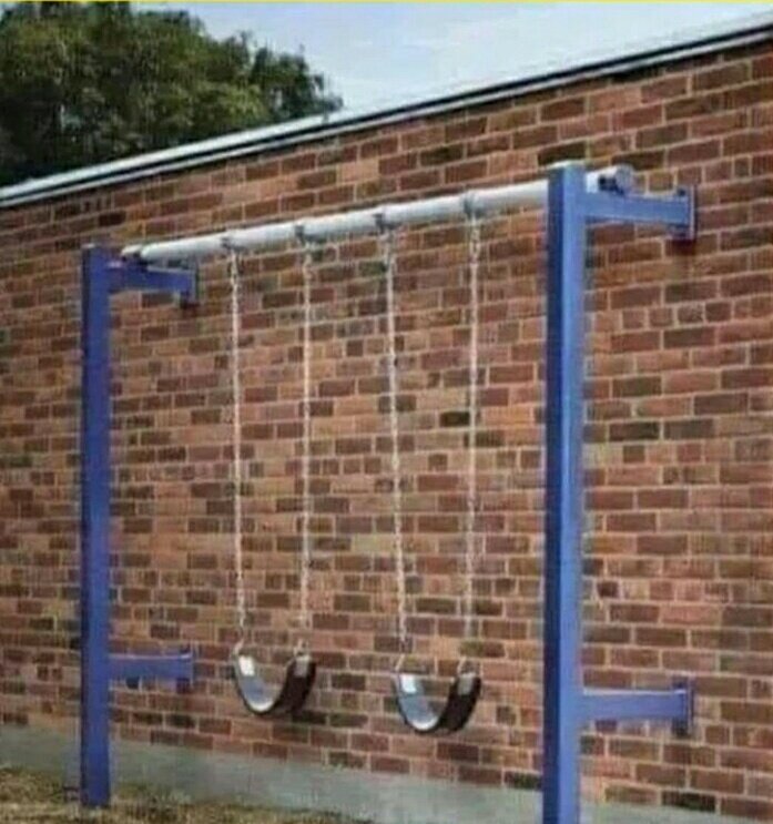 novelistic_gwrl's tweet image. Perfect example of online classes 
#onlineclassesfailed