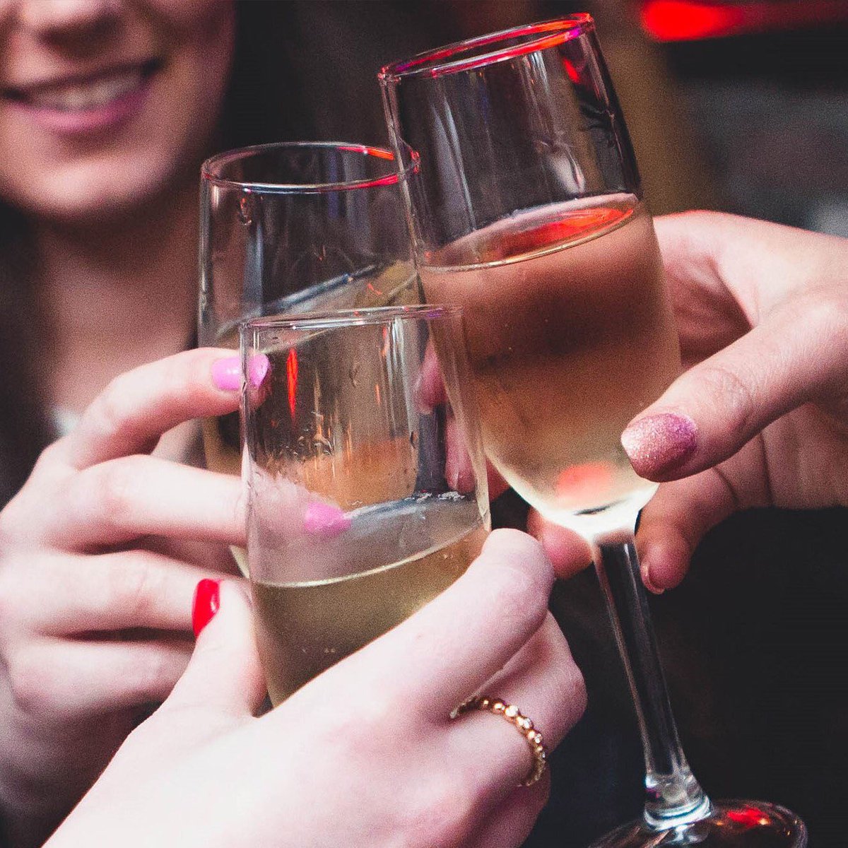 #THEPITISBACK We are now taking bookings for the 4th July onwards &amp; plan to safely open The Pit subject to Government advice. Read more &amp; book here: bit.ly/3hIgWrV