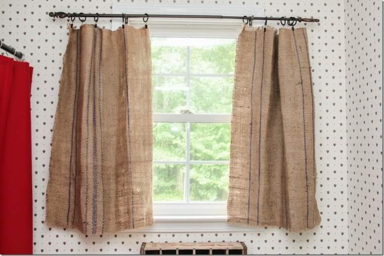 CORTYDEC's tweet photo. - Las #ventanas son de acuerdo a su diseño un punto visual que suele resultar siempre atractivo. 
 - Por otro lado son las #cortinas las que culminan ese efecto visual que muchas veces #enamora. 

#AvuestradisposiciON #Showroom #Valencia #CDHVLC #HomeinSpring #Hogar #Decoración https://t.co/UBGPjx9yO9
