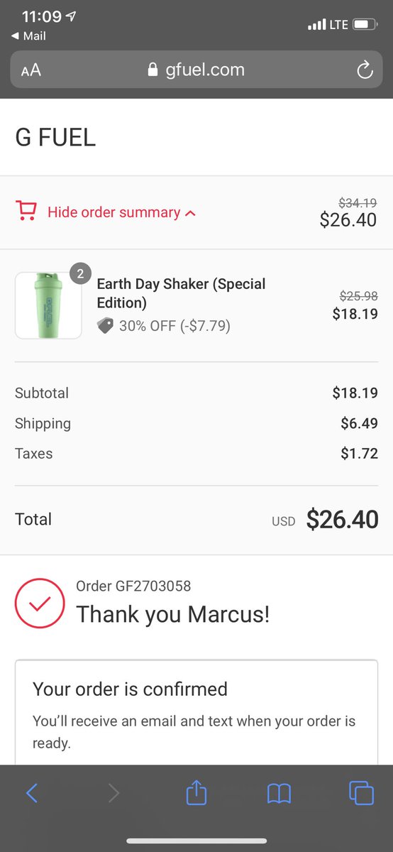 MarcusAaron94's tweet image. Gotta love that #CodeUnited Thanks @UnitedHayze and @lexplayes