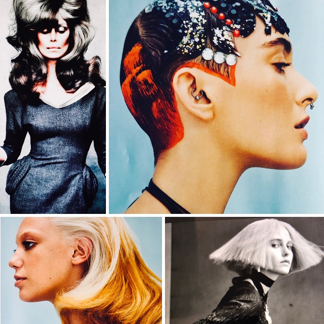 Join us for a live session with Darren Ambrose from UK as he takes us through his #journey to British Hairdresser of the Year

Tune in on 20th June, Saturday at 5PM
Click here- bit.ly/3fHcQP7

#ProfessionalBeautyIndia #PBVirtualWeek #PBI #PBQuaranLive #FacebookLive