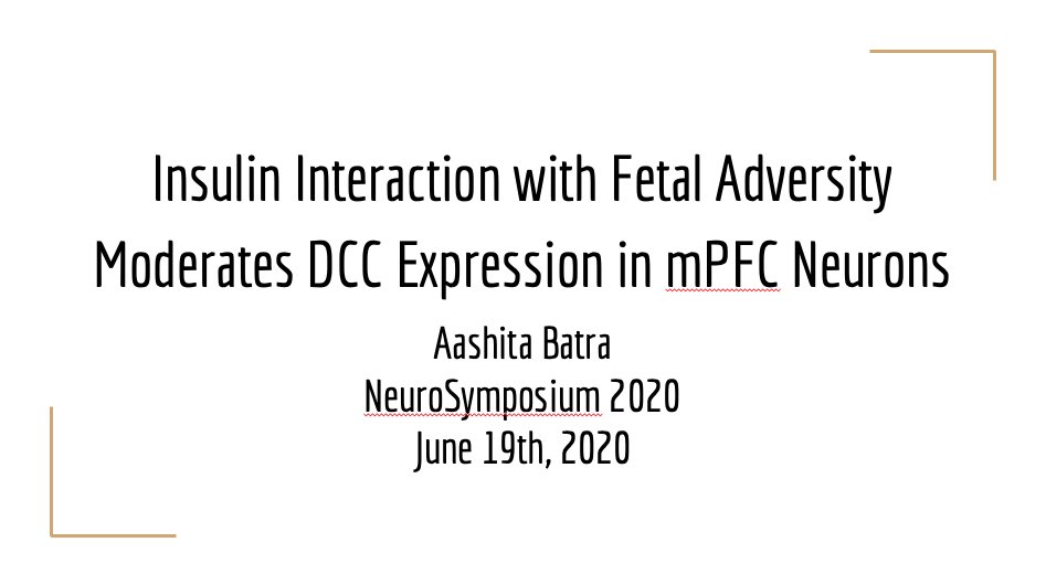 Aashita Batra tweet media