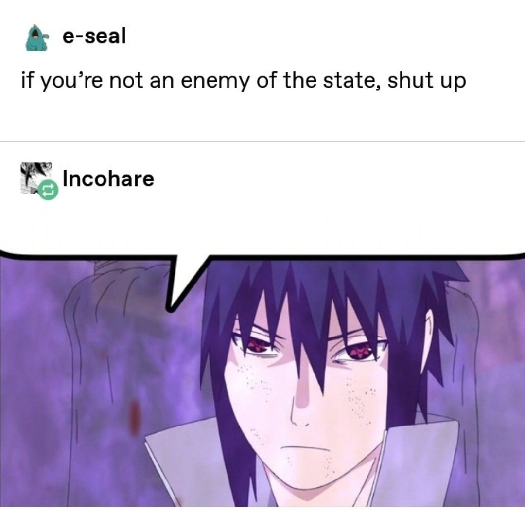 12. i have a few of these