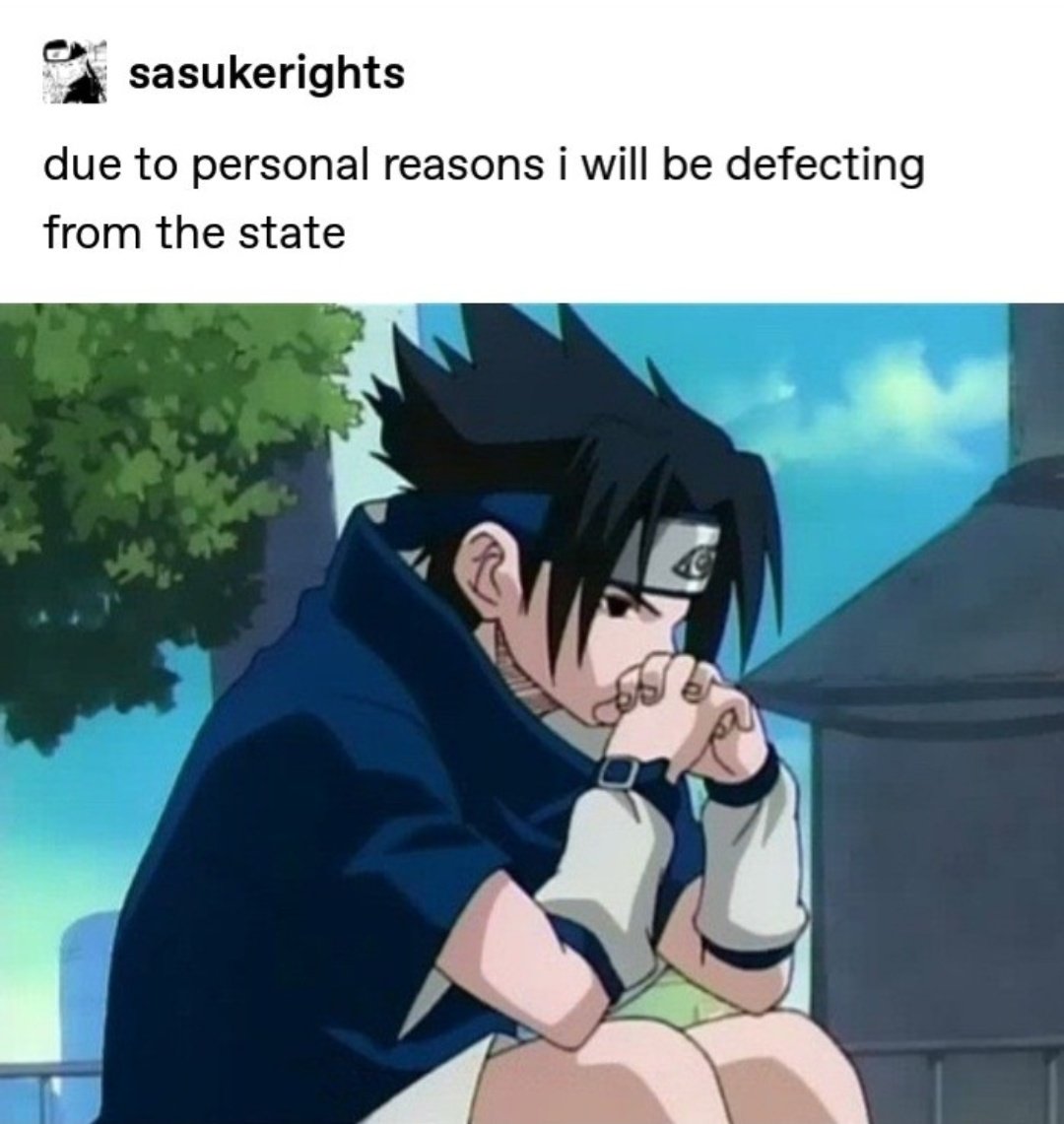 12. i have a few of these