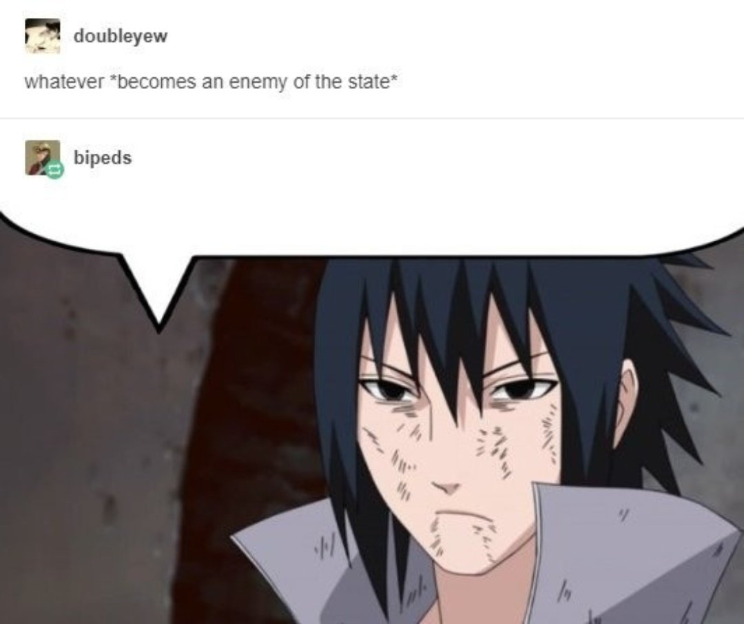 12. i have a few of these