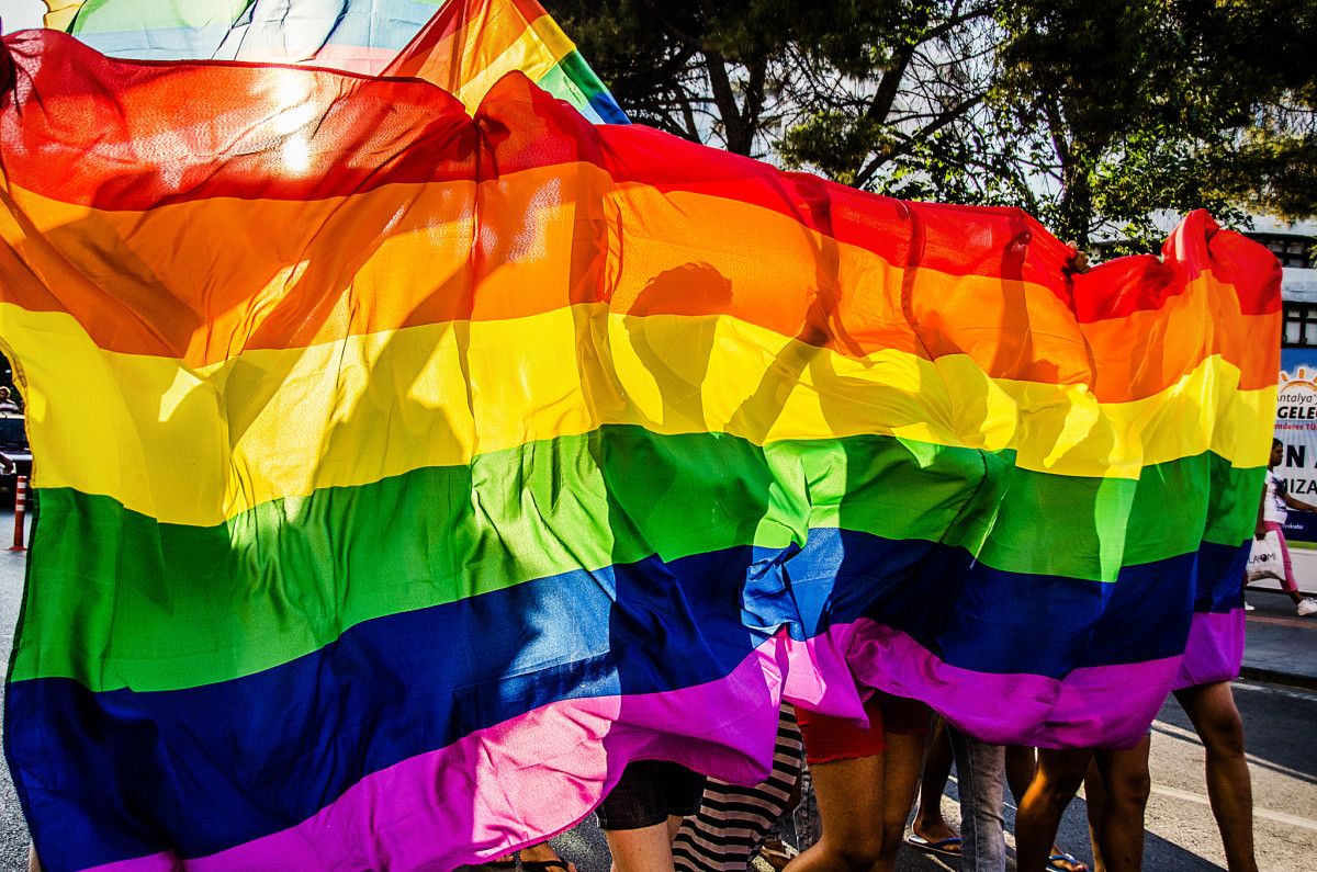 LisaKohnWrites's tweet photo. When I do not see myself as powerful, I am less likely to use my power to create a different world.
Thank you @JamilaReddy and @ShineText Why I See My Queer, Black Existence as a Protest
https://t.co/d78JLQYng4
#tothemoonandback #thoughtfuleaders https://t.co/QhIU95corU
