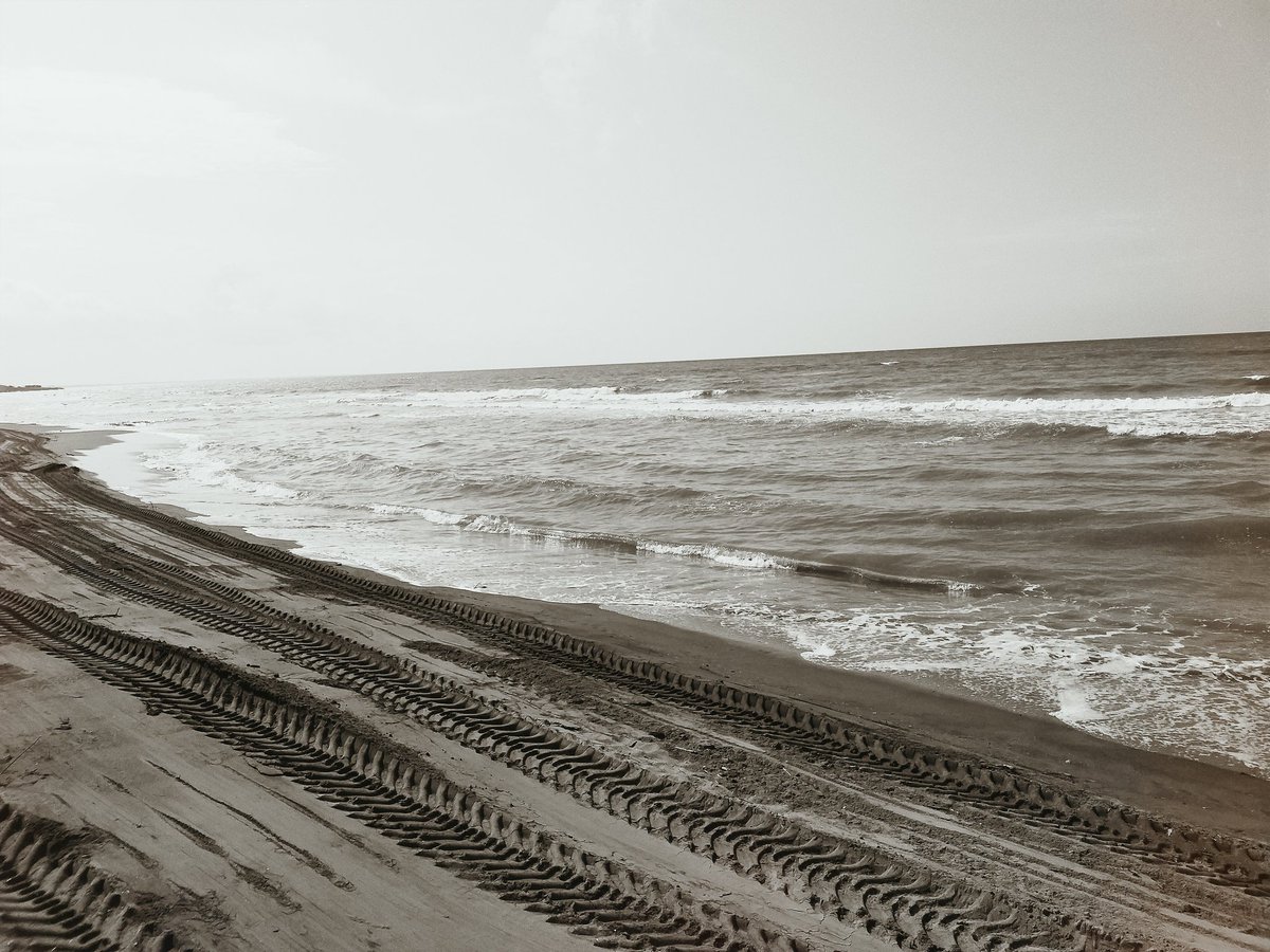 ArsLaN (@arslan13471032) on Twitter photo 