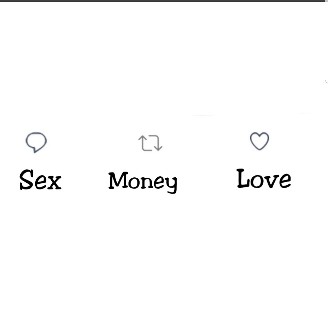 _trulyfuture's tweet image. What you need the most right now? 🚶 🦅