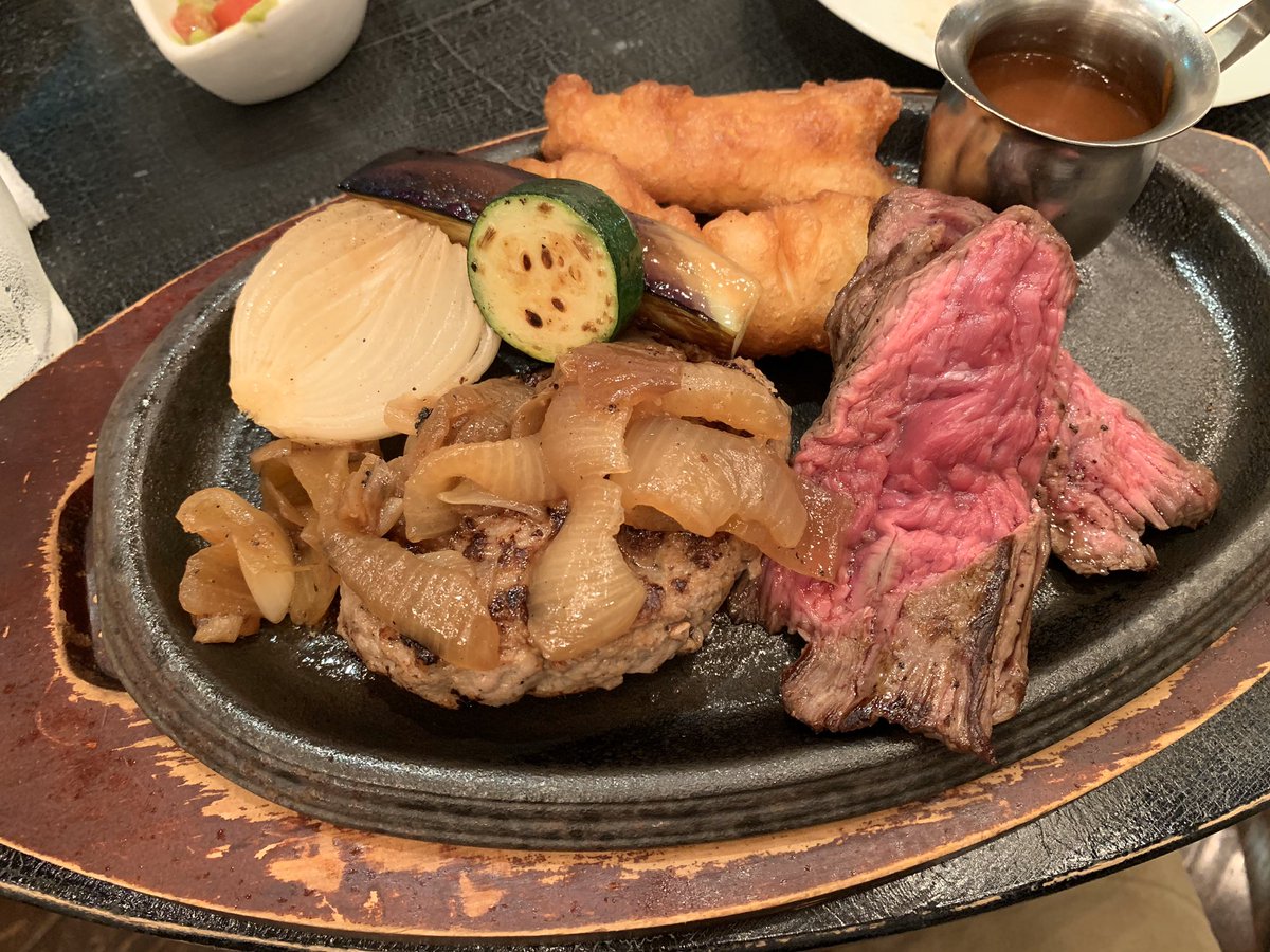 梅田ルクア 梅田ルクア