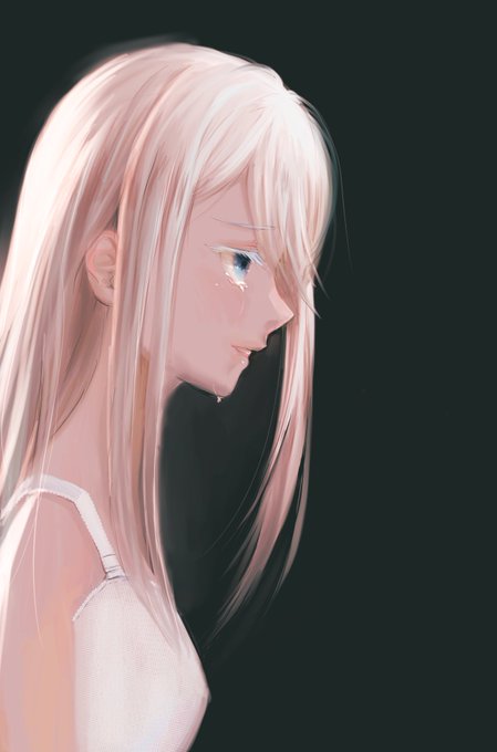 藤崎真子のtwitterイラスト検索結果 藤崎真子のtwitterイラスト検索結果