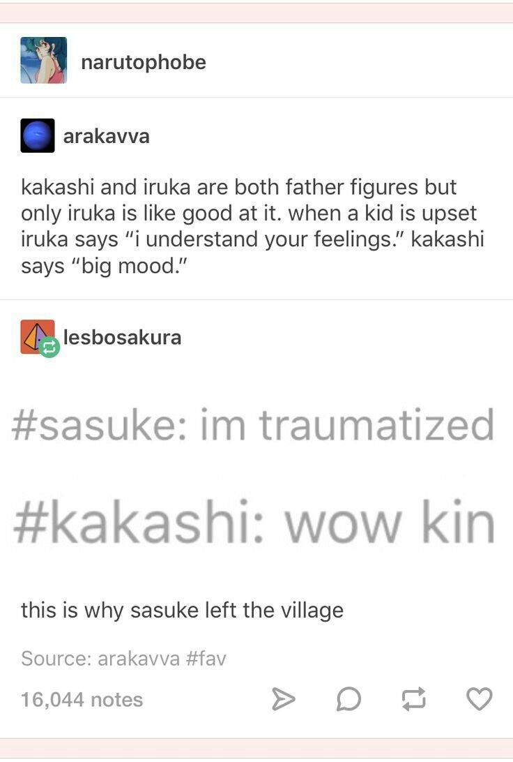 13. i hate how true this is