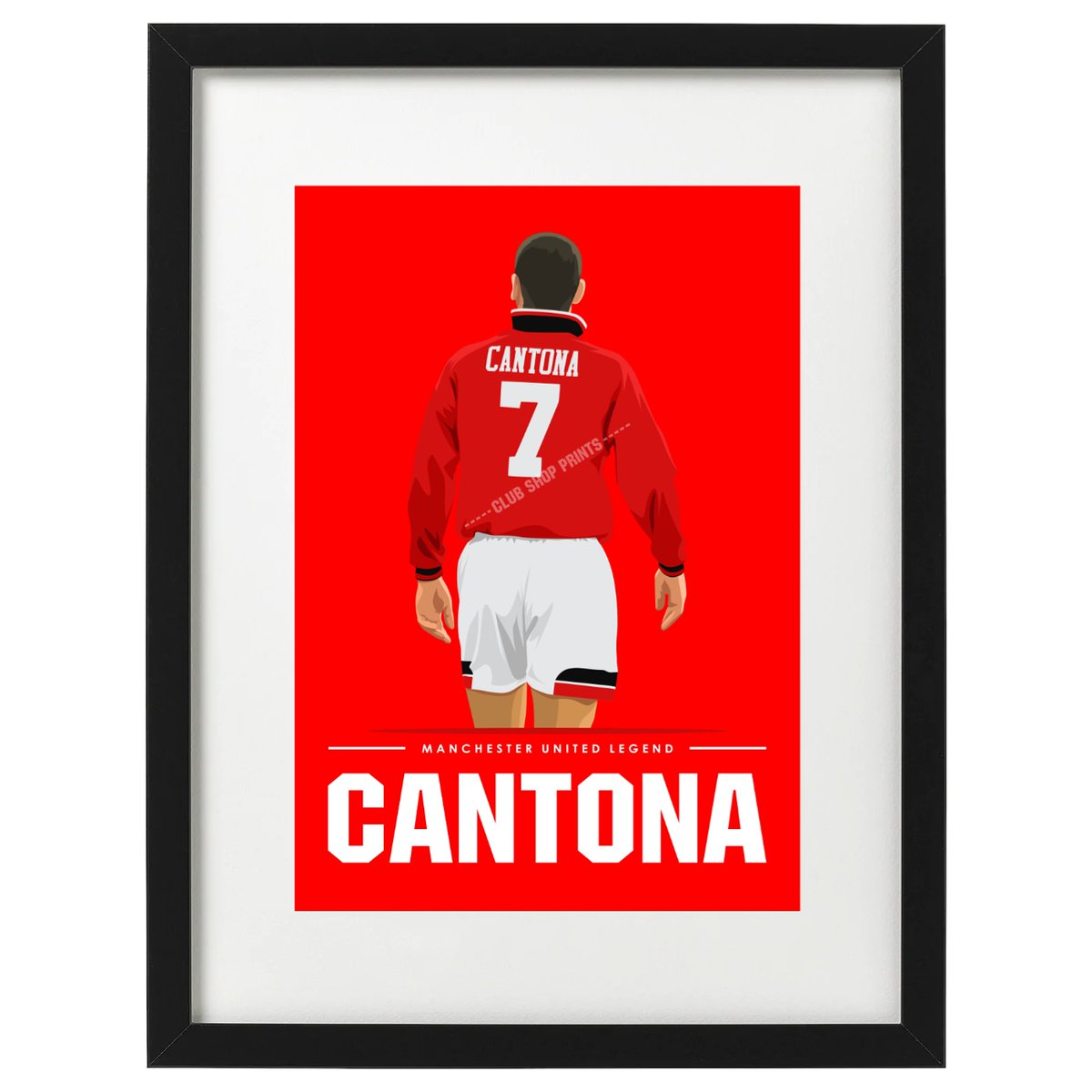 clubshopprints's tweet photo. Two Iconic Manchester United no7s Eric Cantona and David Beckham. Free UK delivery. Link in bio 👆 #footballart #esty #etsyshop #manchesterunited #mufc #beckham #davidbeckham #beckham7 #cantona #cantona7 https://t.co/3yOtmtgXx2