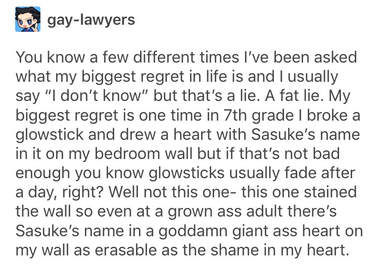 15. getting very strong second hand embarrassent here (even tho op is valid)