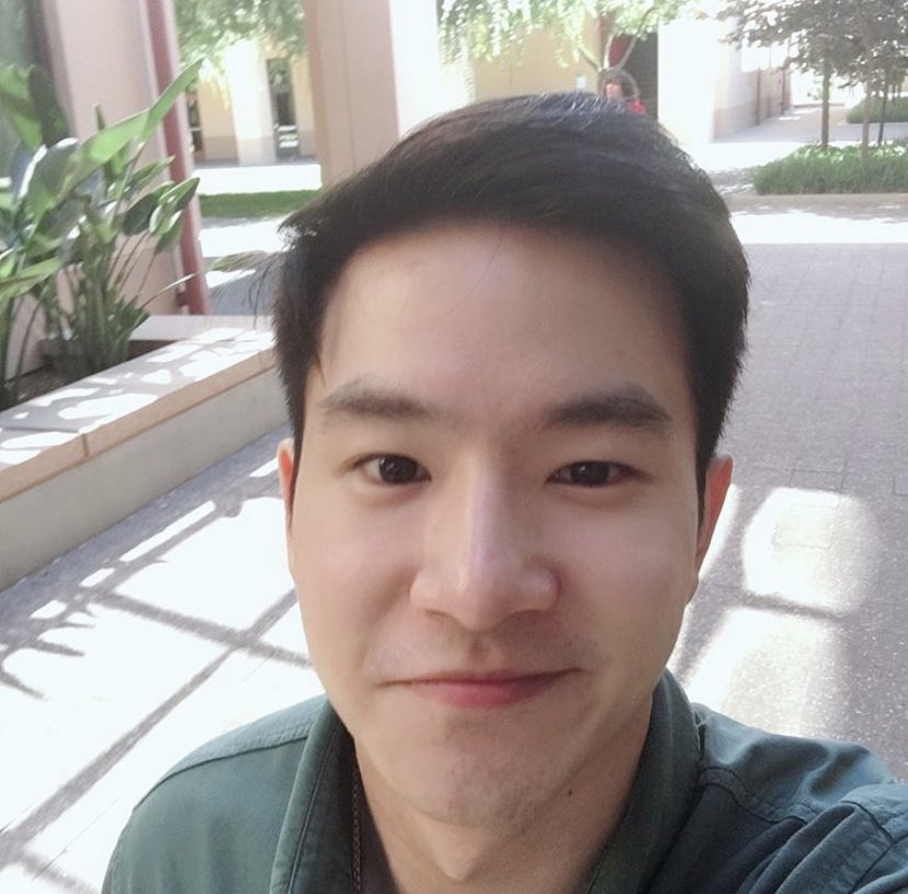 doctorcuteboy's tweet photo. น้องพลับ คุณครูครับ 🤟🏻🧡
Cr : chutaplub https://t.co/PdnGt3wPYE