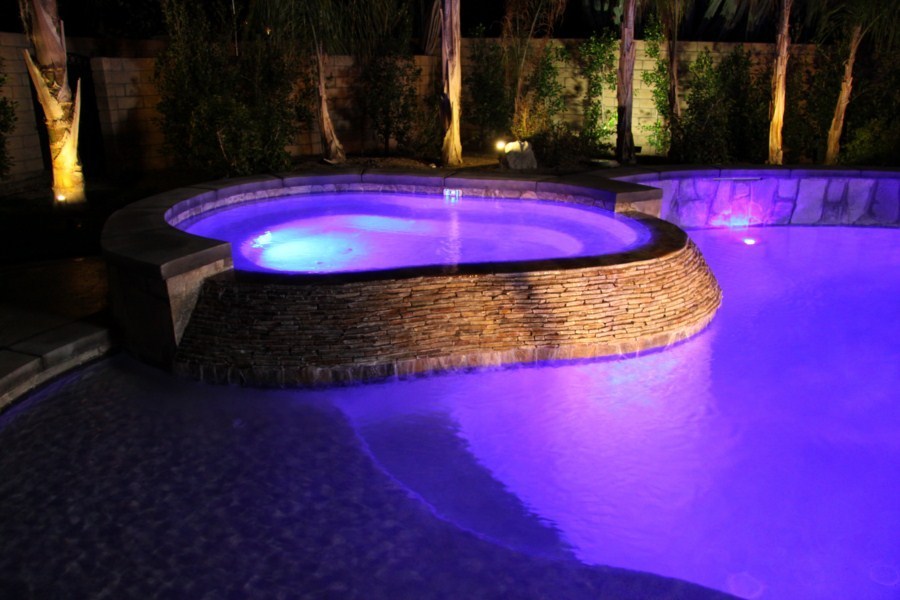 OlympusPools's tweet photo. What are our #fridayfeelings? A long weekend relaxing next to this work of art! π―
#OlympusPools #PoolBuilders #PoolDesigners #CustomPools https://t.co/9mnusnxzTp