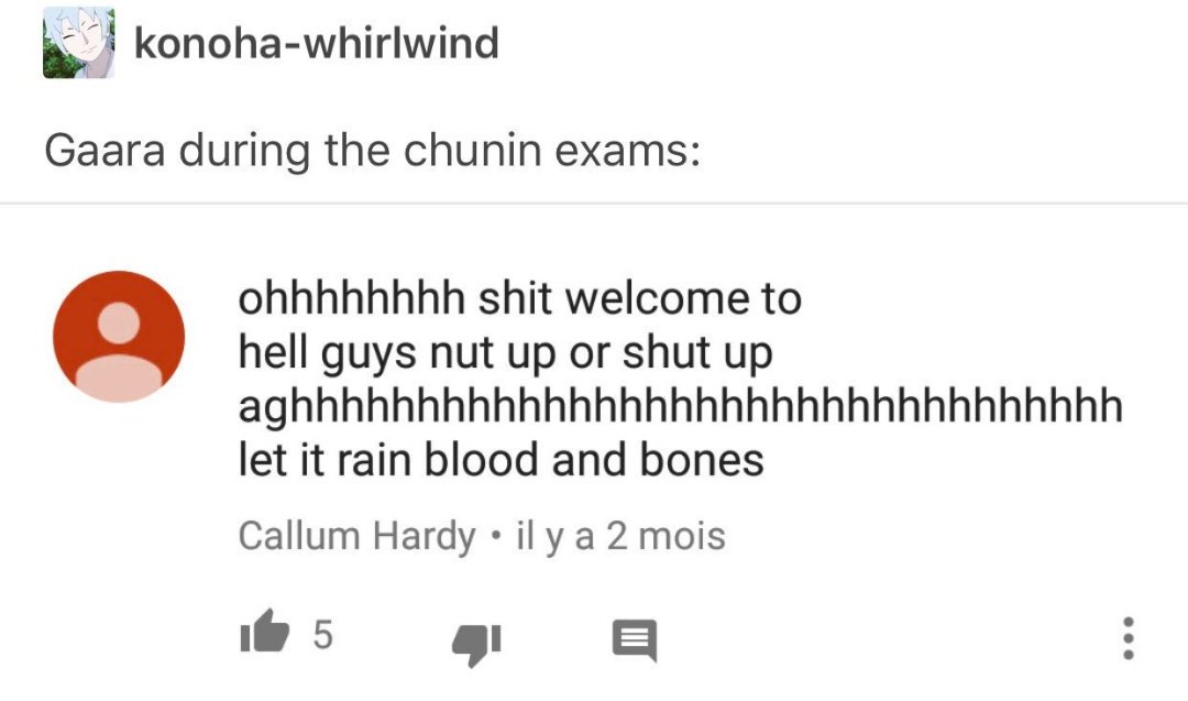 14. aghhhhhhhhhhhhhhhhh