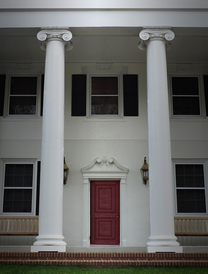 ColumnsDirect's tweet image. Columns for Your Summer Project - Order Brockwell&apos;s Today - eepurl.com/g7QUHj