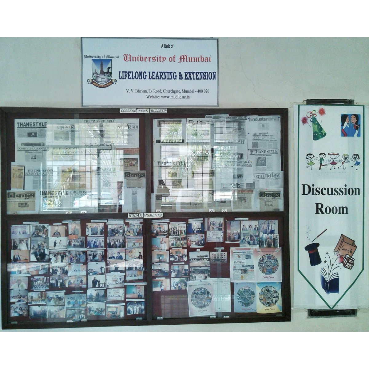 Nglc_official's tweet photo. All work & no play makes Jack a dull boy.π₯΄
Hence, at NG Law College along with #library we have #Gymkhana, #CommonRooms for all & our #activityroom, #DiscussionRoom where our students can refine their #skills & #refresh themselves.
#NGLC #NariGursahaniLawCollege
#Law #sports https://t.co/dKCTikt0Ry