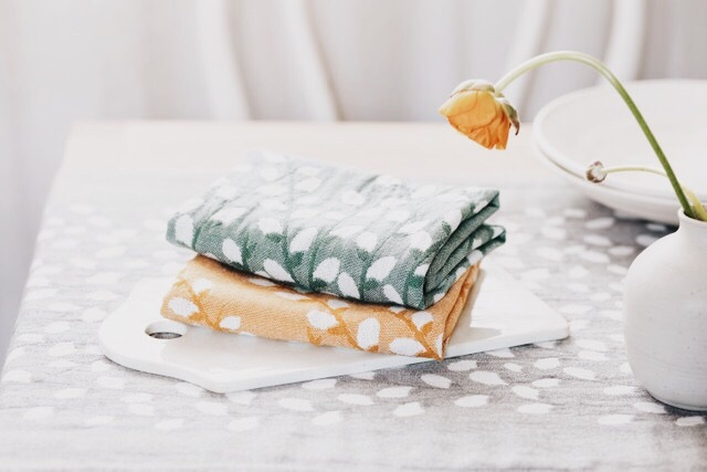 In need of some retail therapy? @nordikdesigns is having a 15% off sale! From now until the 21st, enjoy 15% site-wide and in-store at NØRDIK.